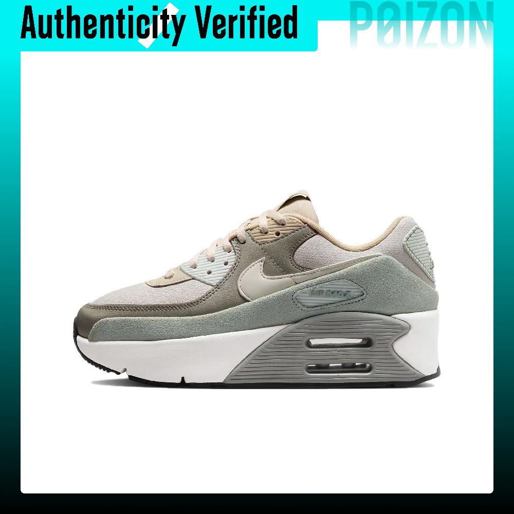 Nike Shoes Air Max 90 - Nike Air Max 90 Scarpe da