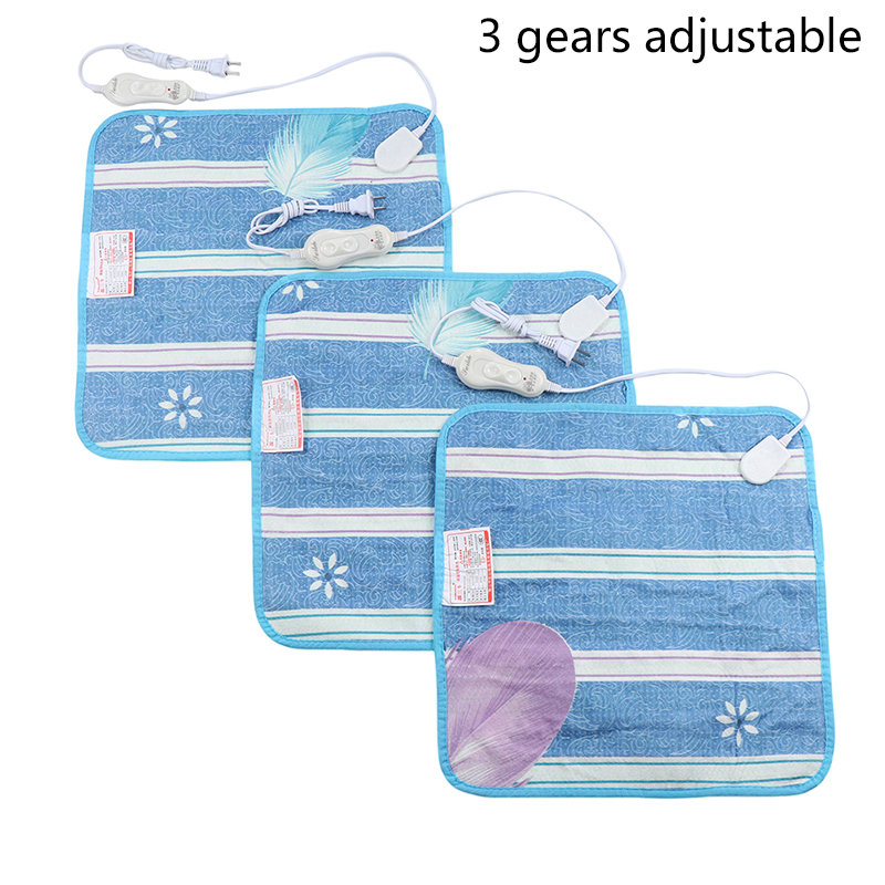 Hand Warmer Electric - Nuovo Pet Dog Cat impermeabile riscaldatore