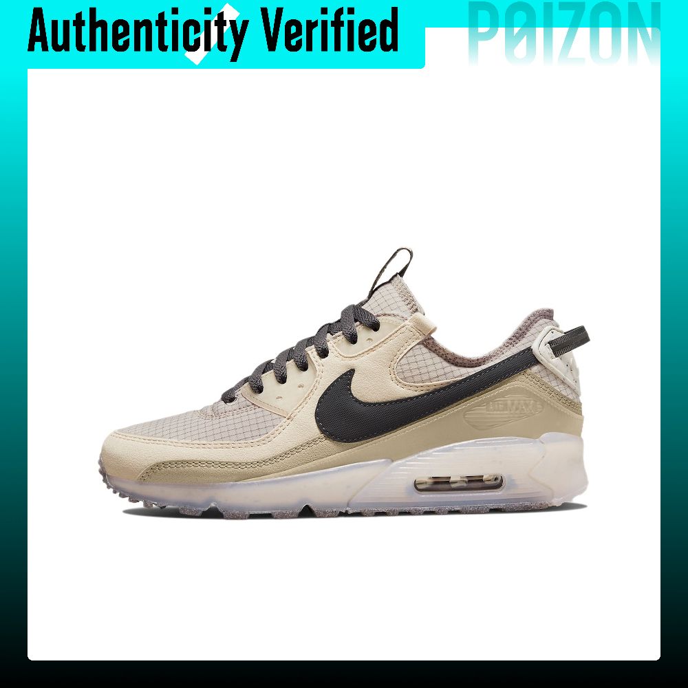 Nike Shoes Air Max 90 - Nike Air Max 90, scarpe da