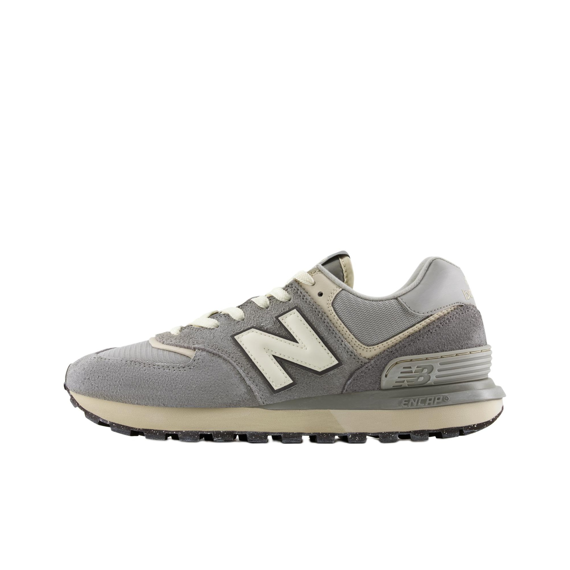 New Balance Shoes 574 - New Balance NB 574 Scarpe Casual