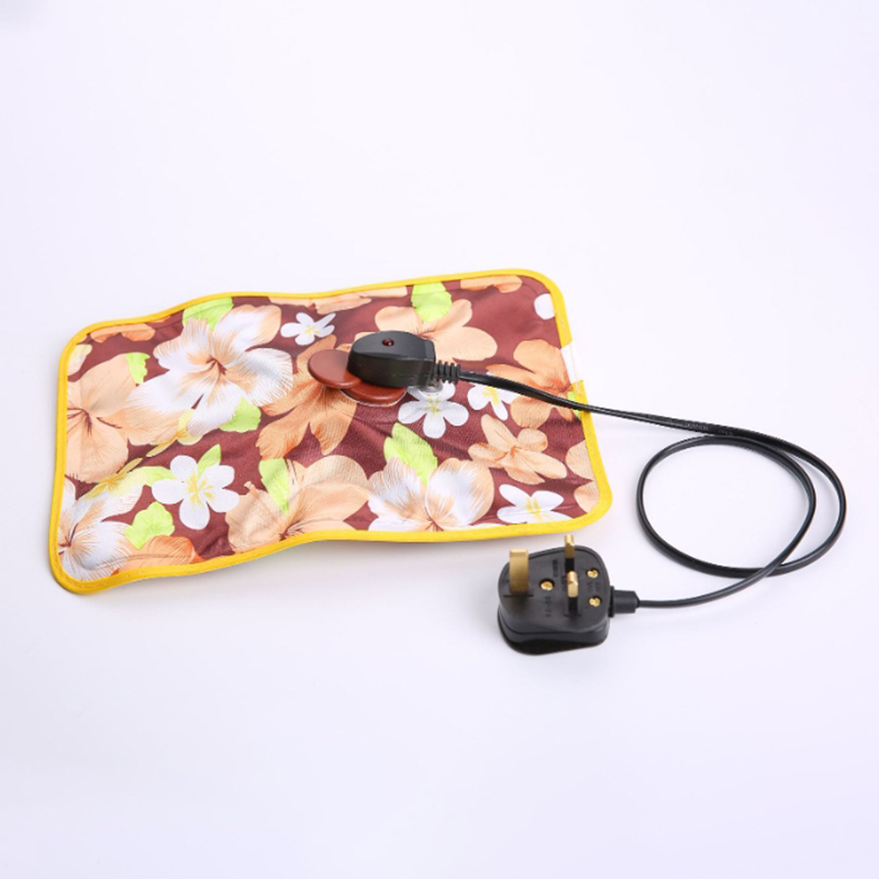 Hand Warmer Electric - Cavo di ricarica per borsa termica