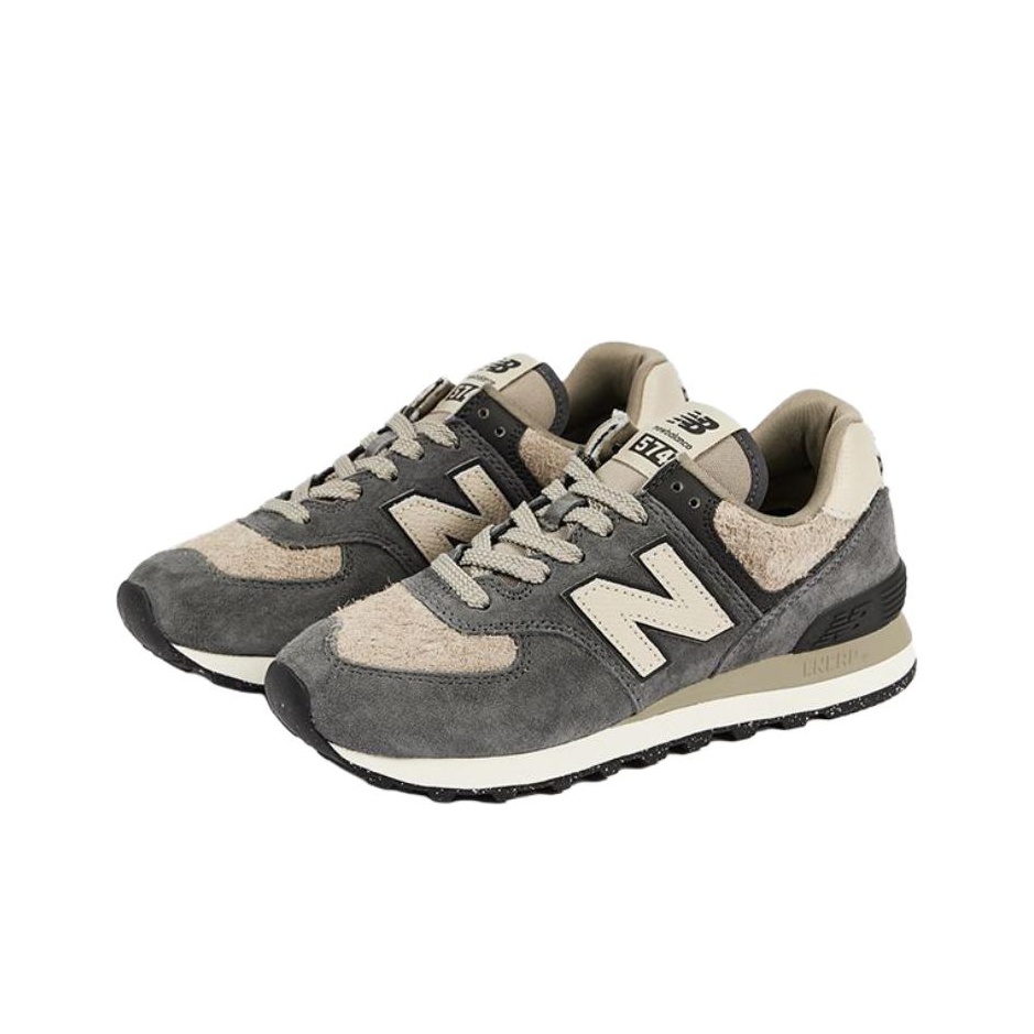 2026 Nuove Sneakers Puma Basse - Puma Shoes Rs-X recensione e prezzo