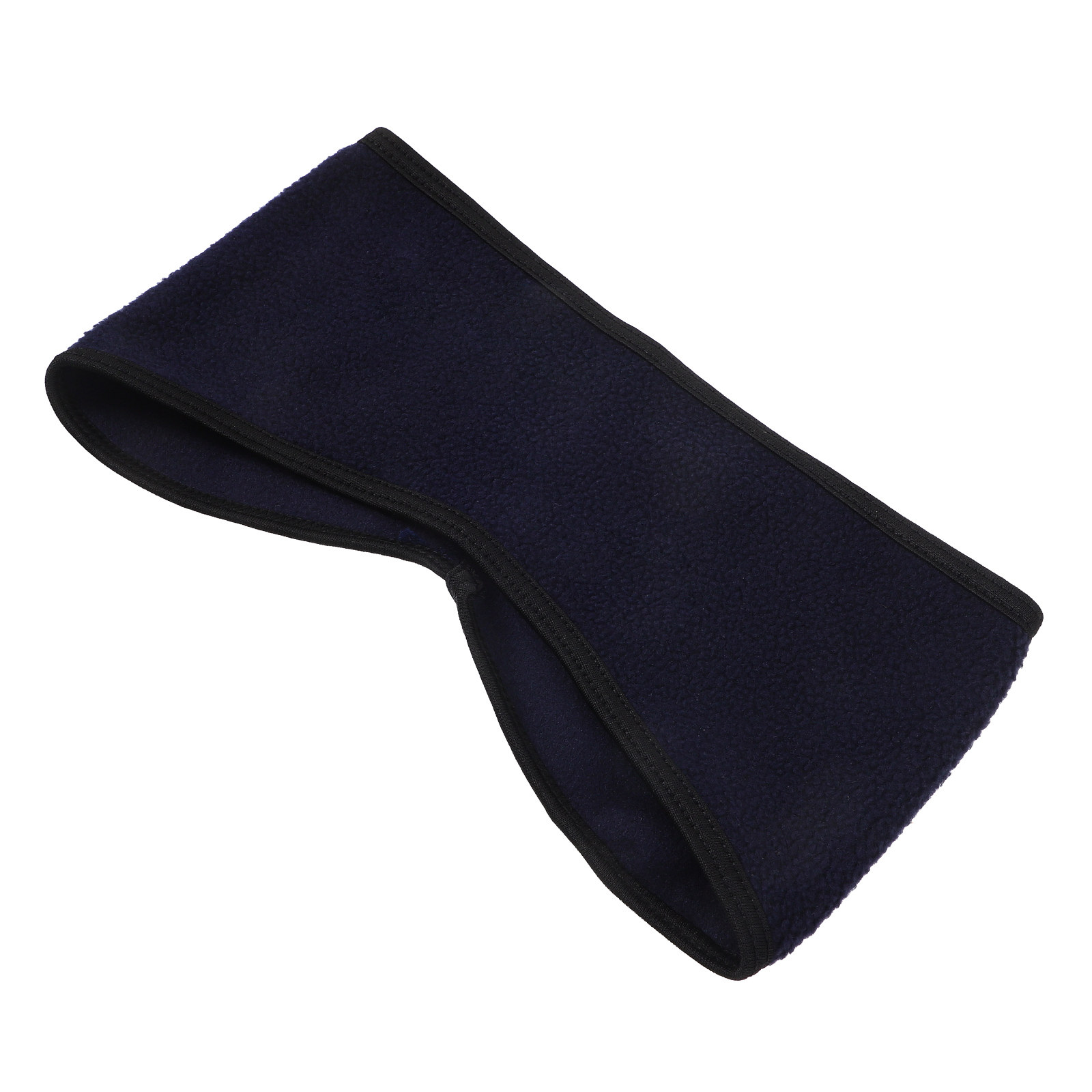 Fascia per capelli in pile da  - Winter Headband Fleece recensione e prezzo