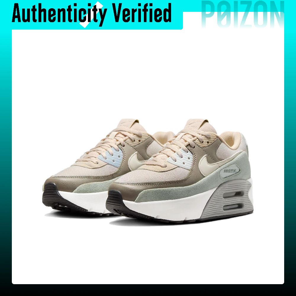 Nike Air Max 90 Scarpe da Cors - Nike Shoes Air Max 90 recensione e prezzo