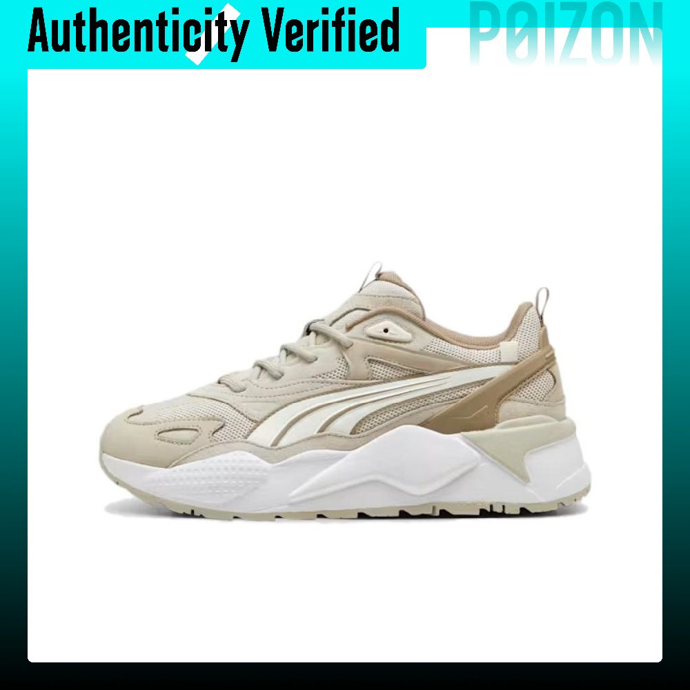 PUMA RS X Scarpe da Corsa Unis - Puma Shoes Rs-X recensione e prezzo