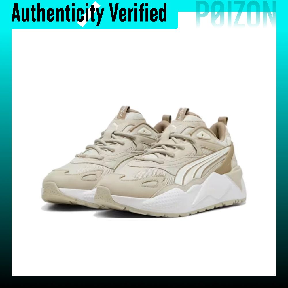 PUMA RS X Scarpe da Corsa Unis - Puma Shoes Rs-X recensione e prezzo