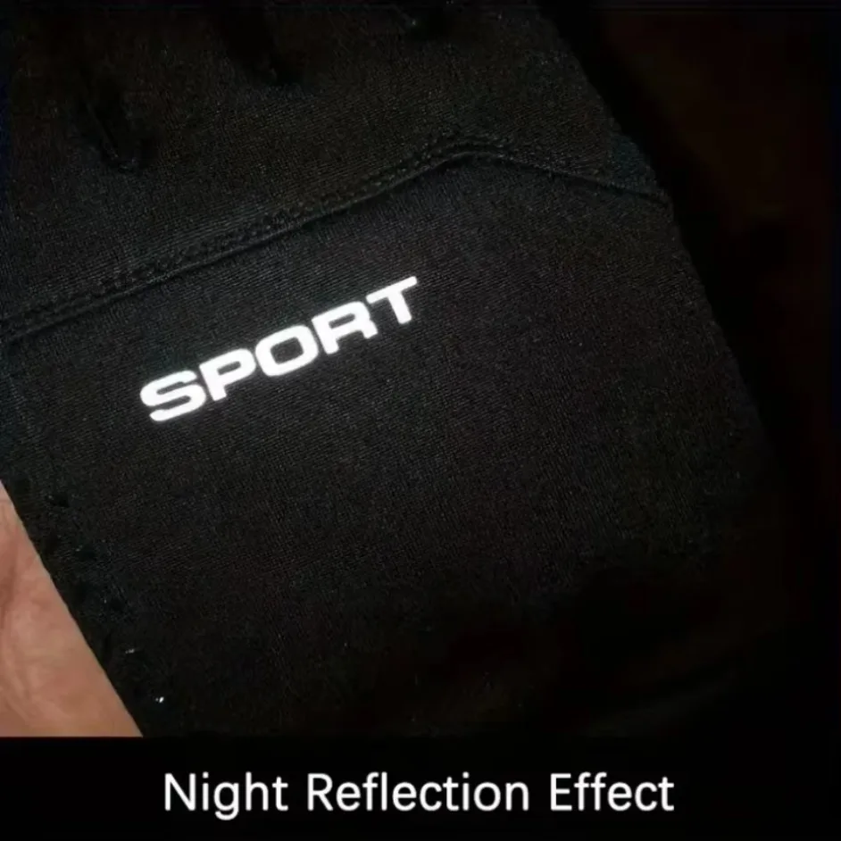 Guanti da sci impermeabili per - Snow Glove Insulated recensione e prezzo