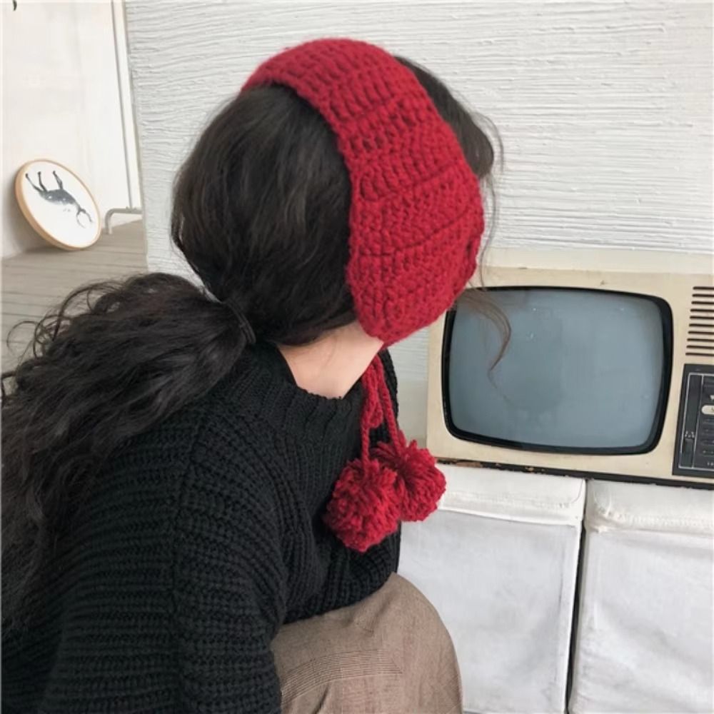 Paraorecchie regolabili, antiv - Earmuffs Foldable recensione e prezzo