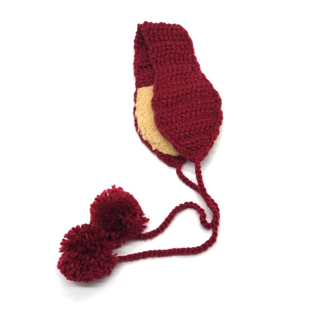 Paraorecchie regolabili, antiv - Earmuffs Foldable recensione e prezzo