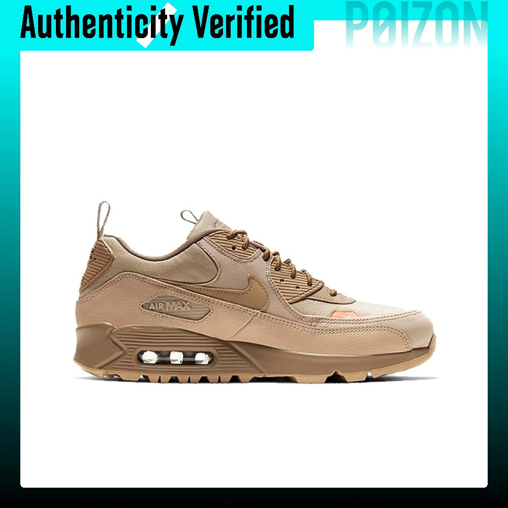 Nike Air Max 90 Ammortizzate,  - Nike Shoes Air Max 90 recensione e prezzo