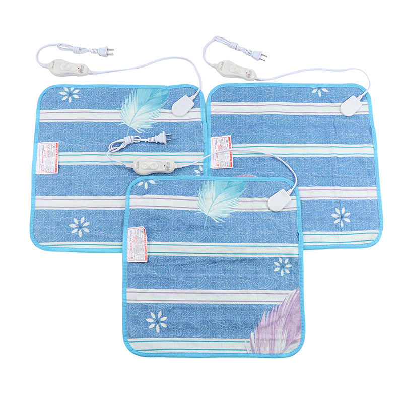 Nuovo Pet Dog Cat impermeabile - Hand Warmer Electric recensione e prezzo