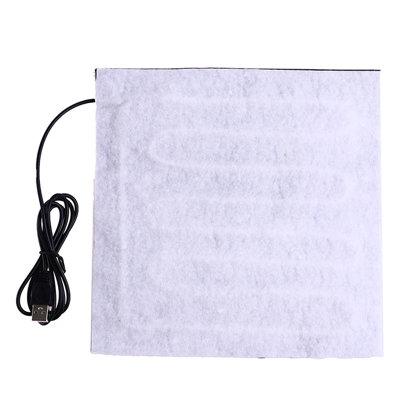 Tappetino Riscaldante Elettric - Hand Warmer Electric recensione e prezzo