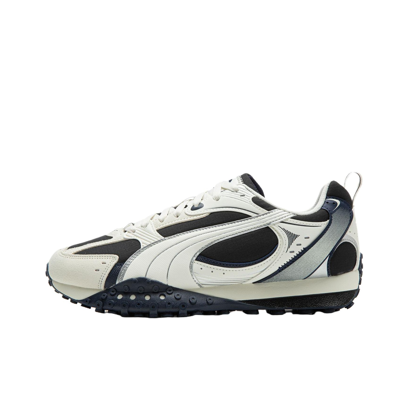 PUMA BLKTOP RIDER V2 Scarpe Ca - Puma Shoes Rs-X recensione e prezzo