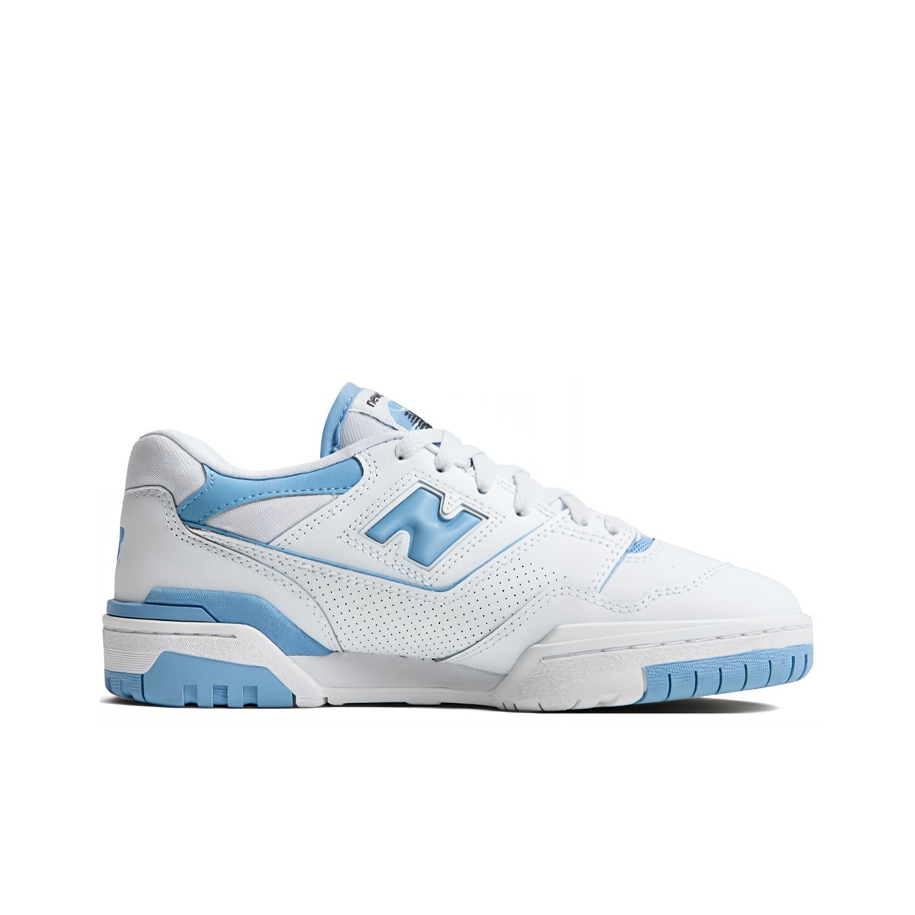New Balance NB 550 Scarpe da B - New Balance Shoes 550 recensione e prezzo