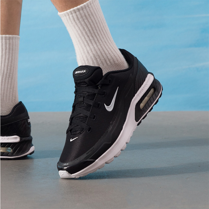 Sito ufficiale Nike scarpe da  - Nike Shoes Air Max 90 recensione e prezzo