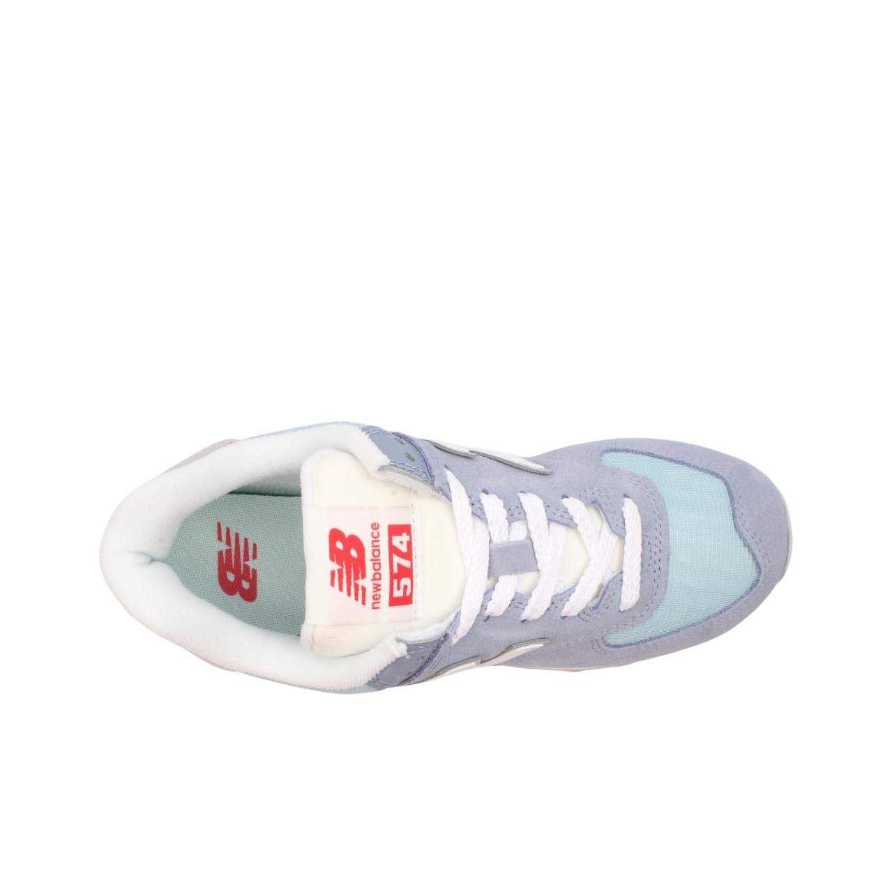 New Balance NB 574 Scarpe Casu - New Balance Shoes 574 recensione e prezzo
