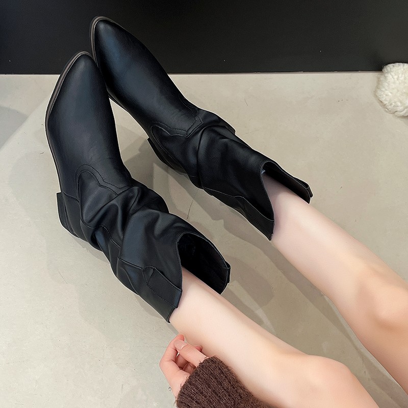 Stivali da donna Inverno 2025  - Waterproof Winter Boot recensione e prezzo