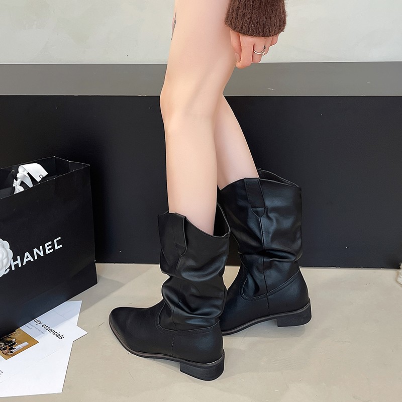 Stivali da donna Inverno 2025  - Waterproof Winter Boot recensione e prezzo