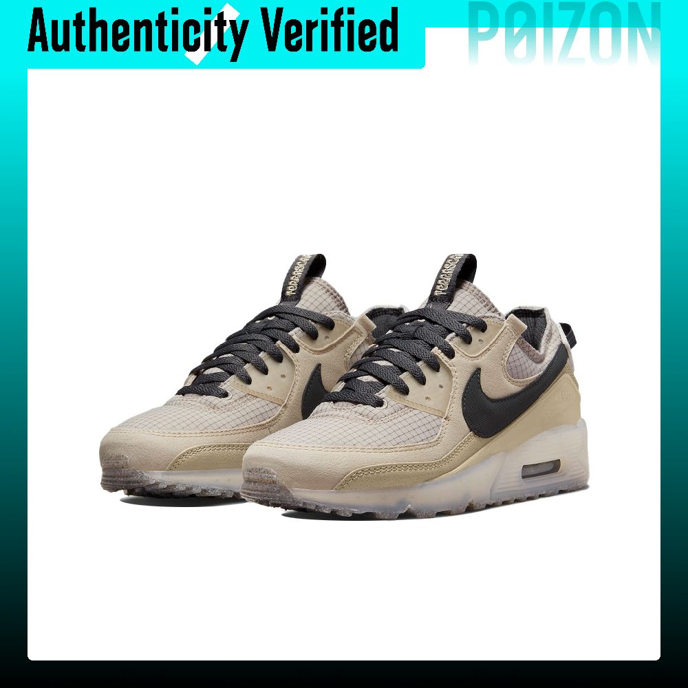 Nike Air Max 90, scarpe da cor - Nike Shoes Air Max 90 recensione e prezzo