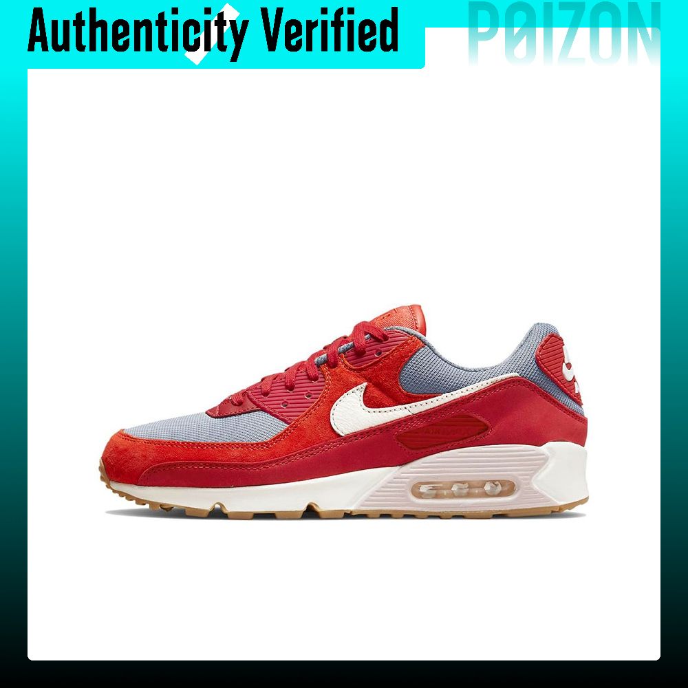 Scarpe da corsa Nike Air Max 9 - Nike Shoes Air Max 90 recensione e prezzo