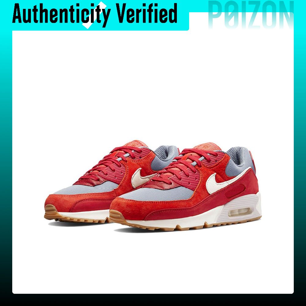 Scarpe da corsa Nike Air Max 9 - Nike Shoes Air Max 90 recensione e prezzo