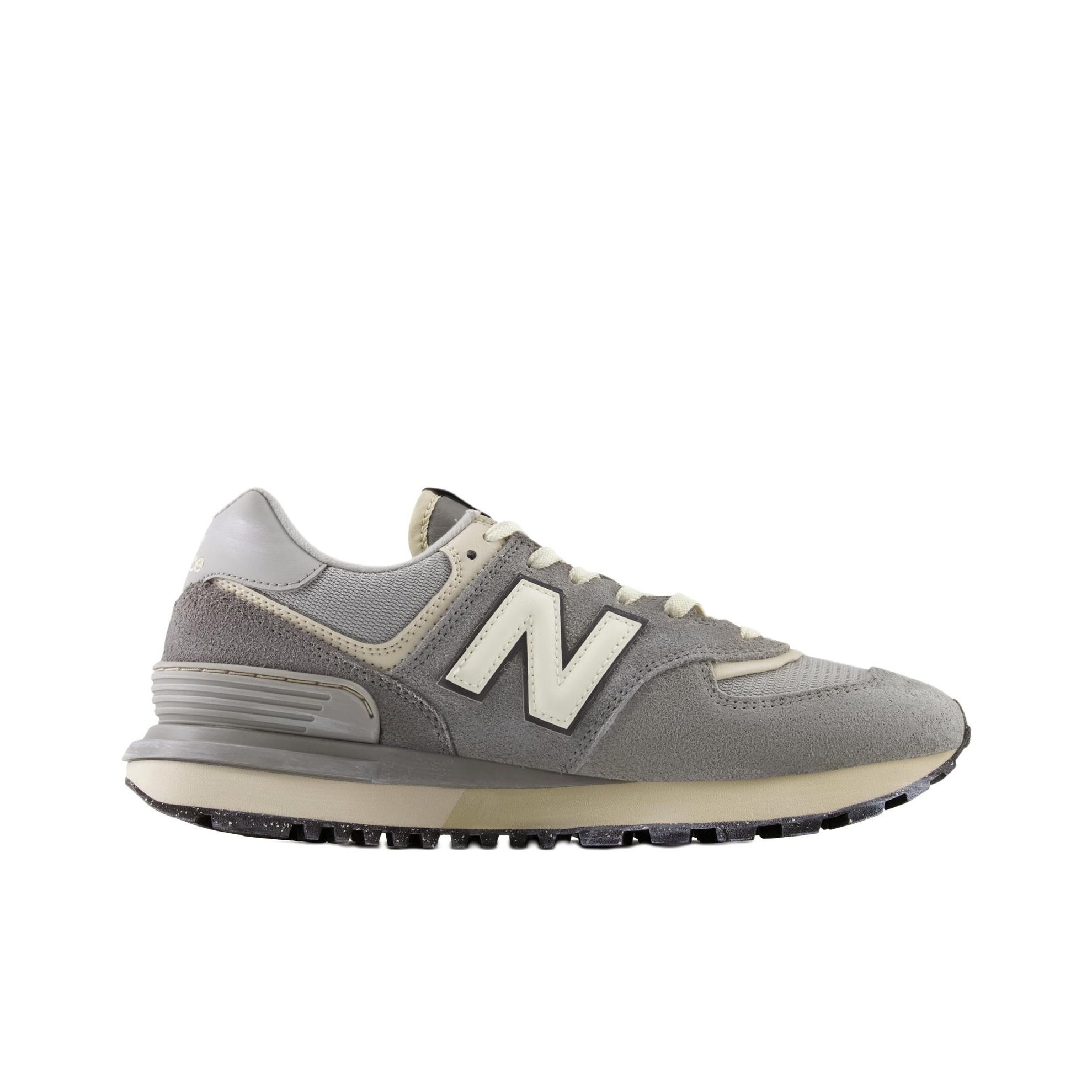 New Balance NB 574 Scarpe Casu - New Balance Shoes 574 recensione e prezzo