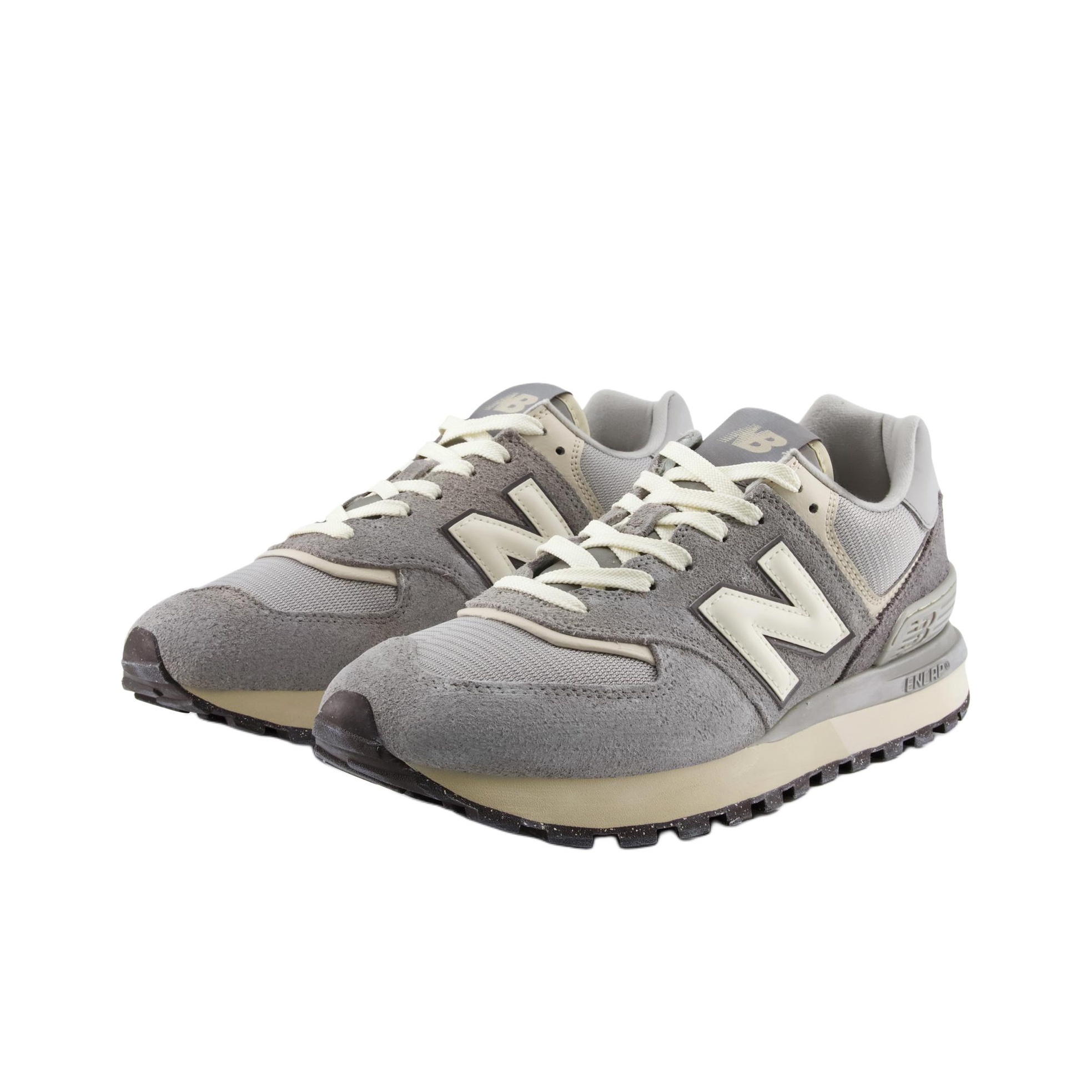New Balance NB 574 Scarpe Casu - New Balance Shoes 574 recensione e prezzo