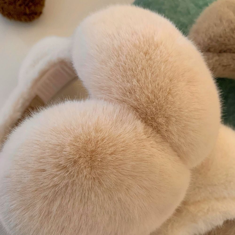 Simpatici paraorecchie a forma - Earmuffs Foldable recensione e prezzo