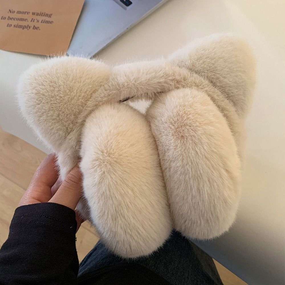 Simpatici paraorecchie a forma - Earmuffs Foldable recensione e prezzo