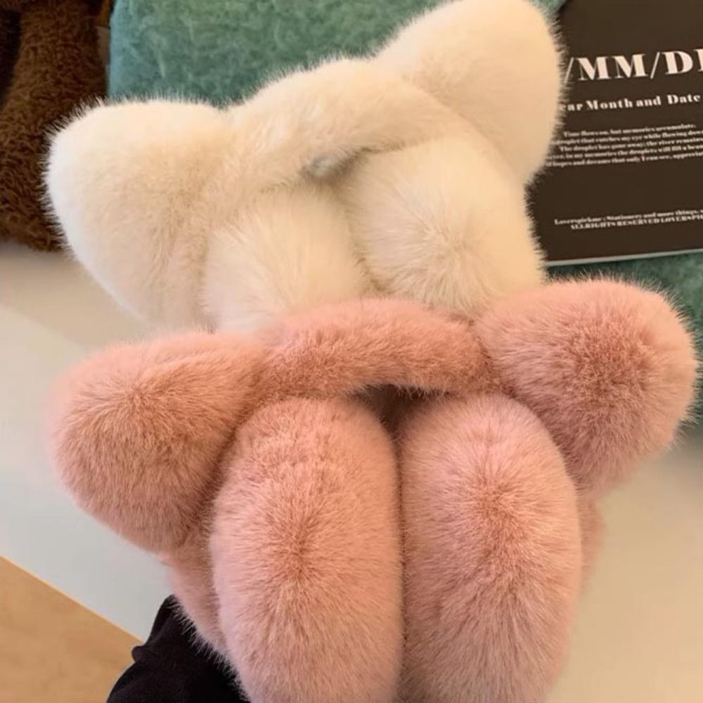 Simpatici paraorecchie a forma - Earmuffs Foldable recensione e prezzo